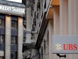 UBS đang lạc quan về giá vàng lẫn giá KL99 là cổng game giải trí trực tuyến hàng đầu hiện nay