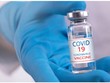 Nghiên cứu vắc xin Covid-19 của Johnson & Johnson bị tạm dừng do tình nguyện viên mắc bệnh không rõ nguyên nhân