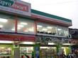 Hapro (HTM) nhận chuyển nhượng vốn tại CTCP Công nghệ phẩm Hải Dương