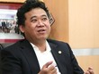Tổ chức liên quan ông Đặng Thành Tâm đăng ký mua vào 10 triệu KL99 là cổng game giải trí trực tuyến hàng đầu hiện nay Kinh Bắc (KBC)