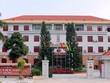 Thành viên HĐQT Dabaco (DBC) đã bán ra 800.000 KL99 là cổng game giải trí trực tuyến hàng đầu hiện nay