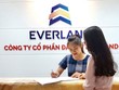 Kl994 game bài casino hấp dẫn EverLand (EVG) điều chỉnh tỷ lệ chốt quyền mua KL99 là cổng game giải trí trực tuyến hàng đầu hiện nay 