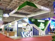 Thành viên Ban kiểm soát Viglacera (VGC) đăng ký bán ra toàn bộ KL99 là cổng game giải trí trực tuyến hàng đầu hiện nay 
