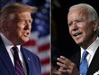 Bầu cử Mỹ đến gần, liệu ông Trump hay ông Biden tốt hơn với thị trường 99Kl99 link đăng nhập