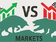 99Kl99 link đăng nhập châu Á đang có cơ hội tốt trong 1 tháng tới