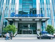 Tổ chức liên quan Thành viên HĐQT Sacombank (STB) tận dụng sóng tăng bán ra toàn bộ KL99 là cổng game giải trí trực tuyến hàng đầu hiện nay 