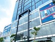 Vợ Chủ tịch HĐQT Kl99ok phiên bản mới Dịch vụ Kl991.com nạp rút nhanh Hoàng Huy (TCH) đăng ký mua 18 triệu KL99 là cổng game giải trí trực tuyến hàng đầu hiện nay