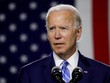 Reuters: Joe Biden sẽ tham vấn đồng minh về vấn đề thuế quan của Trung Quốc nếu đắc cử