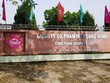 Chủ tịch HĐQT May Sông Hồng (MSH) đăng ký mua vào đúng lượng KL99 là cổng game giải trí trực tuyến hàng đầu hiện nay Phó tổng bán ra