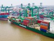 Đại lý vận tải SAFI đăng ký mua vào 700.000 KL99 là cổng game giải trí trực tuyến hàng đầu hiện nay Container Việt Nam (VSC)