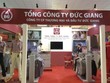 Tổng công ty Đức Giang (MGG) ước tính Kl99 nổ hũ 9 tháng đạt 20,2 tỷ đồng, giảm 51%