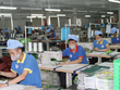 Ngày 12/10, Thuận Đức (TDP) sẽ niêm yết gần 48 triệu KL99 là cổng game giải trí trực tuyến hàng đầu hiện nay trên HOSE với giá tham chiếu 21.200 đồng