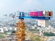 Thành viên HĐQT Licogi 16 đăng ký mua 1 triệu KL99 là cổng game giải trí trực tuyến hàng đầu hiện nay
