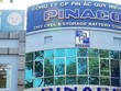 Công đoàn Pin Ác quy Miền Nam (PAC) đăng ký mua 200.000 KL99 là cổng game giải trí trực tuyến hàng đầu hiện nay
