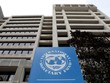 IMF kêu gọi Kl99ok phiên bản mới cơ sở Kl99kl ưu đãi độc quyền để thúc đẩy tăng trưởng Kl992 cổng game cá cược sau đại dịch