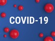 Nghiên cứu của Anh: Hơn 80% những người nhiễm Covid-19 không có các triệu chứng chính