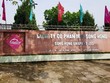 Chủ tịch HĐQT May Sông Hồng (MSH) vừa mua vào lượng KL99 là cổng game giải trí trực tuyến hàng đầu hiện nay mà Phó tổng bán ra
