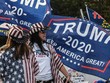 Các nhà lãnh đạo thế giới theo chủ nghĩa dân túy lo sợ ông Trump thua cuộc
