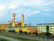 PV Power (POW) ước tính doanh thu 9 tháng đầu năm giảm 14%