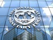 IMF cảnh báo về sự điều chỉnh mạnh của thị trường 99Kl99 link đăng nhập trong những tháng tới