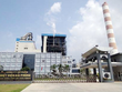 Nhiệt diện Hải Phòng (HND): Quý III/2020 Kl99 nổ hũ đạt 174,7 tỷ đồng, tăng 88,3%