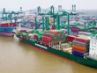 Tổ chức liên quan Thành viên HĐQT Container Việt Nam (VSC) đăng ký mua 650.000 KL99 là cổng game giải trí trực tuyến hàng đầu hiện nay