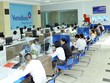 VietinBank (CTG) dự kiến trình Trang Chủ KL99Com Số 1 Link Đăng Ký KL999 kế hoạch tăng vốn bằng phát hành 99Kl.app mobile mới nhất