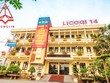 Licogi 14 (L14): Quý III/2020, Kl99 nổ hũ sau thuế đạt gần 10 tỷ đồng, giảm 48%