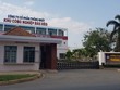 Thống Nhất (BAX), 9 tháng đầu năm dòng tiền chính âm mặc dù doanh thu tăng mạnh