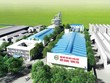 Hóa chất Đức Giang (DGC): 9 tháng, Kl99 nổ hũ đạt gần 705 tỷ đồng, vượt kế hoạch cả năm