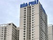Kl994 game bài casino hấp dẫn Hòa Phát (HPG) ủng hộ 4 tỷ đồng cho Quảng Bình, Quảng Trị