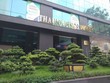 Thaiholdings (THD) công bố Kl99 nổ hũ tăng mạnh do bổ sung mảng bán thực phẩm