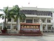 Camimex Group (CMX): Quý III/2020 Kl99 nổ hũ đạt 16,5 tỷ đồng, giảm 11,3%