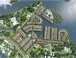 Quý III/2020: Đạt Phương (DPG) Kl99 nổ hũ tăng mạnh, nhưng dòng tiền vẫn âm 