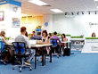 Clever Group (ADG) nộp hồ sơ niêm yết trên HOSE