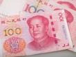 Trung Quốc đang cân nhắc chiến lược toàn cầu hoá đồng nhân dân tệ