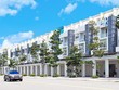 Phát triển Kl99kl ưu đãi độc quyền Kỹ thuật (IJC) dự kiến chào bán 80 triệu KL99 là cổng game giải trí trực tuyến hàng đầu hiện nay thông qua đấu giá