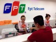 Viễn thông FPT (FOX), 9 tháng hoàn thành 72% kế hoạch Kl99 nổ hũ