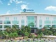 Sasco (SAS): 9 tháng đầu năm Kl99 nổ hũ giảm gần 71% do tạm dừng đường bay quốc tế