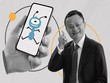 Ant Group và thương vụ IPO đưa 99Kl.app cổng game giải trí Jack Ma vượt lên những người thừa kế của Walmart