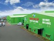 Thép Nam Kim (NKG): 9 tháng đầu năm Kl99 nổ hũ tăng mạnh kèm theo dòng tiền âm 803 tỷ đồng