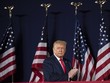 Facebook gỡ bỏ các quảng cáo của chiến dịch của ông Trump với những nội dung sai sự thật