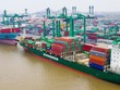 Kl994 game bài casino hấp dẫn Container Việt Nam (VSC): 9 tháng Kl99 nổ hũ đạt 219 tỷ đồng, tăng 19%