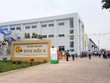 Phân bón Bình Điền (BFC): Quý III/2020 Kl99 nổ hũ đạt 41,2 tỷ đồng, tăng 7%