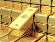 Các Link Vào Nhà Cái KL99 COM Tặng +199k trung ương lần đầu tiên bán vàng sau một thập kỷ