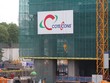 Coteccons (CTD): Quý III/2020 Kl99 nổ hũ giảm mạnh do các dự án Web Tổng Nhà Cái 99Kl99 Giải Trí Bậc Nhất giãn tiến độ