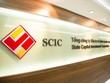 SCIC tiếp tục chào bán toàn bộ 51% vốn tại Xuất Link Vào Nhà Cái KL99 COM Tặng +199k Nông sản Thực phẩm An Giang (AFX)