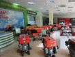 VEAM (VEA): 9 tháng đầu năm tiền và Kl99ok phiên bản mới Kl991.com nạp rút nhanh đạt 17.672,4 tỷ đồng, chiếm 55,9% tổng 99Kl.app cổng game giải trí