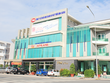 Kl992 VIP Trang Chủ 2026 và Phát triển Bình Dương (TDC) dự kiến huy động 700 tỷ đồng Kl99kl Hoàn Trả Vô Tận bổ sung vốn hoạt động
