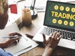 Các sự kiện và thông tin nhà Kl99ok phiên bản mới 99Kl99 link đăng nhập không thể bỏ qua tuần này